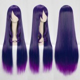 League of Leagends LOL Star Guardian Cosplay Wigs Miss Fortune/Soraka/Syndra/Ahri/Ezreal Wig Anime Cosplay Wigs CS-119