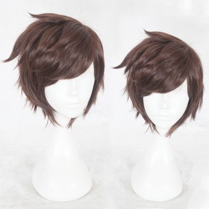 Anime Cosplay Wigs