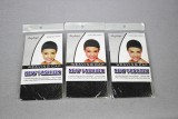 High Quality Elastic Stocking Mesh Deluxe Wig Cap WC001