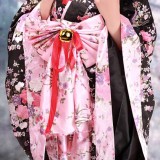 High Quality Cosplay Lolita Kimono Dress Anime Cosplay Costume HD001