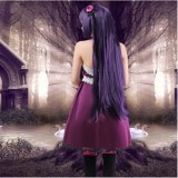 High Quality Ore No Imouto Ga Konnani Kawaii Wake Ga Nai Anime Lolita Dress Cosplay Costume HD011