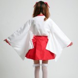 Girls Sexy Japanese Halloween Costumes Lolita Maid Princess Dress Anime Cosplay Costumes MS028