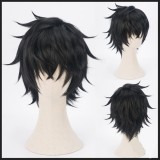 Tate no Yuusha no Nariagari Anime Wig Raphtalia/Fillo/Naofumi Iwatani Wig Synthetic Cosplay Hair Wigs CS-470