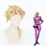 40cm Medium Long Blonde JoJo