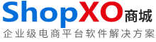 网站名称 - SEO标题